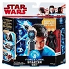 Image de SW SW E8 GALAXY STARTER SET + FIG. 10 CM