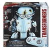 Image de Autobot Sqweeks 24x24x15