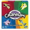 Image de Jeu de société Hasbro Cranium