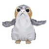 Image de SW SW E8 BEAK INTERACTIF