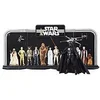 Image de Coffret figurines Edition 40ème anniversaire