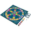 Image de Jeux de société Hasbro Trivial Classic spanish Bleu TU 5010993389544