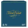 Image de Jeu de société Trivial Pursuit Classique