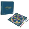 Image de Trivial Pursuit Classique