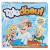 Image de Tête d'ouf