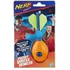 Image de Sports Pocket Vortex Aero Howler
