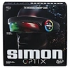 Image de SIMON OPTIX
