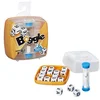 Image de Boggle