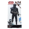 Image de Figurine électronique Hasbro Star Wars Modèle aléatoire