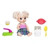 Image de BABY ALI MIAM MIAM LES BONNES