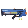 Image de NERF RIVAL ZEUS MXV BLEU