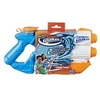 Image de Pistolet Super Soaker Twin Tide