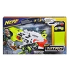 Image de Lanceur automatique Nitro Aerofury Ramp Rage
