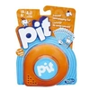 Image de Jeu de société Hasbro Pit