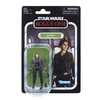 Image de Figurine Vintage Black Series Jyn Erso