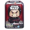 Image de Figurine Star Wars Kylo Ren