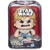 Image de Figurine Star Wars Luke Skywalker
