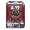 Image de Figurine Star Wars Chewbacca