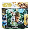 Image de Kit de démarrage Han Solo Force Link 2.0