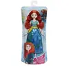 Image de Poupée Merida Poussière d'Etoiles