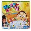 Image de Jeu d'ambiance Happy Bougies