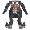 Image de Robot Transformers Energon Bumblebee Hot Rod Power Séries E0752ESO