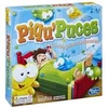 Image de Jeu de société Piqu'Puces