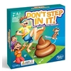 Image de Jeu d'ambiance Don't step in it Ne marche pas dedans