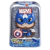 Image de Figurine Marvel Captain America