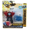 Image de Figurine MV6 Energon Igniters Radar