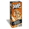 Image de Jeu de société Jenga