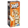 Image de Jenga