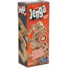 Image de Jenga New