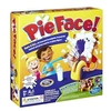 Image de Pie Face Réaction en Chaine