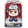 Image de Figurine Star Wars Han Solo