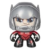 Image de Figurine Marvel Ant-Man