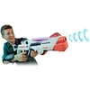 Image de Nerf -laser Ops Deltaburst
