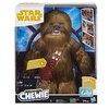 Image de Figurine Chewbacca Interactif