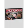 Image de Monopoly tricheurs
