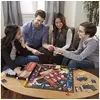 Image de Monopoly Edition Tricheurs