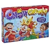 Image de Jeu de société Hasbro Chow Crown Le Roi des Gourmands