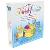 Image de Jeu de société Trivial Pursuit Famille