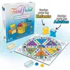Image de Trivial Pursuit Famille