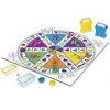 Image de Jeux de société Trivial Pursuit Famille Hasbro France Blanc 26,7x5,1x26,7 cm A1804133
