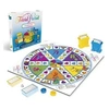Image de Trivial Pursuit Famille
