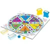 Image de Jeux de société Hasbro Trivial Familia Multicolore 5,1x6,7x26,7 cm 5010993514205