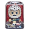 Image de Figurine Mighty Muggs Obi Wan Kenobi