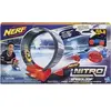 Image de Pack accessoires Nitro Speedloop