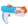 Image de Pistolet à eau Nerf Piranha