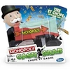 Image de Jeu de société Chope et Gagne